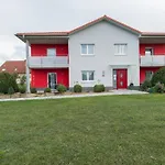 Appartement Hofmann's Apartements &