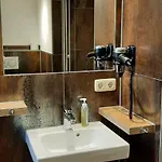 Hofmann's Apartements & شقة اُبيردَخشتاتين