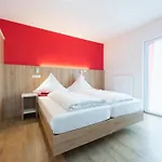 Hofmann's Apartements & اُبيردَخشتاتين