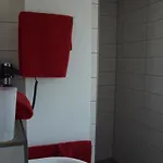 شقة Hofmann's Apartements & *