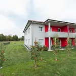 Hofmann's Apartements & *