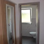 شقة Hofmann's Apartements & *